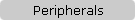 Peripherals