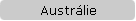 Austr�lie
