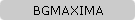 BGMAXIMA