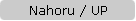 Nahoru / UP