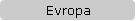 Evropa