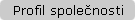 Profil spolenosti
