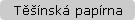 Tnsk paprna